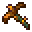 mycelium-pickaxe
