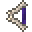 necrotic-bow