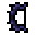night-piercer