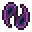 night-razor