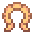 noble-horseshoe