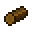 oak-log
