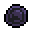 obsidian