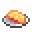 omelette