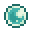 orb-of-slimes