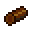 palm-log