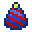 party-hat