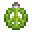 passive-potion