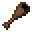 peg-leg