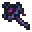 phantom-caller