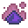phantom-dust