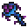 phantom-popper