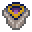 pharaoh-s-robe