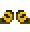 pharaoh-s-sandals
