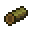 pine-log