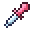 pipette