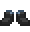 pirate-boots