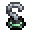 pirate-s-hook