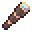 pirate-telescope