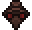 plague-mask