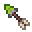 poison-arrow