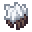 polar-claw