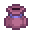 potion-bag