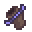 potion-pouch
