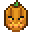 pumpkin-mask