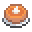 pumpkin-pie