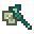 quartz-axe