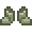 quartz-boots