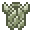 quartz-chestplate
