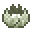 quartz-crown