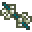 quartz-glaive