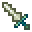 quartz-greatsword