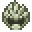 quartz-helmet