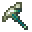 quartz-pickaxe