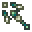 quartz-staff