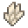 quartz