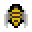 queen-bee
