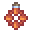 ranger-potion