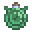 rapid-potion