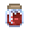 raspberry-jam