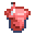 raspberry-juice