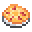 raspberry-pie