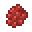 raspberry