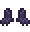 ravenlord-s-boots