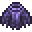 ravenlord-s-chestplate