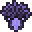 ravenlord-s-headdress